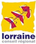 Lorraine